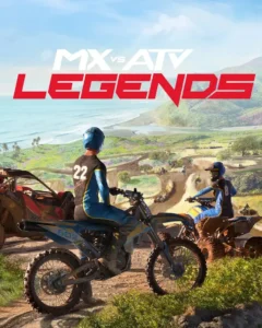 imagem da capa do jogo de motocross mx vs atv legends